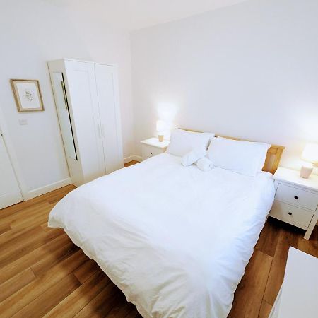 Blossom Holiday Lets - 94 Roseberry Cottages غيوسبرو المظهر الخارجي الصورة